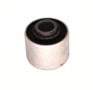 Suspension, bras de liaison - 72-6662 - MAXGEAR