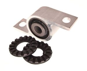 Suspension, bras de liaison - 72-6778 - MAXGEAR