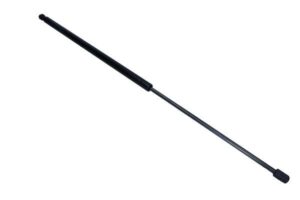 Vérin de hayon, de coffre - 57680 - MAXGEAR