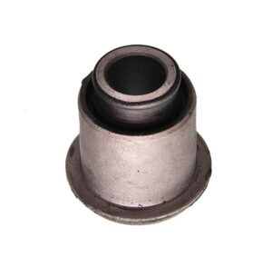 Suspension, bras de liaison - 72-5174 - MAXGEAR