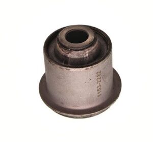 Suspension, bras de liaison - 72-6690 - MAXGEAR