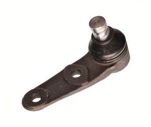 Rotule de suspension - 72-0491 - MAXGEAR