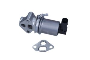 Vanne EGR - 27-0157 - MAXGEAR