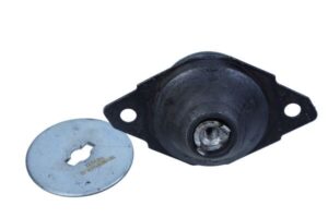 Support moteur - 76-0188 - MAXGEAR