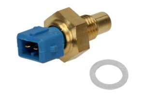 Sonde de température, liquide de refroidissement - 21-0236 - MAXGEAR