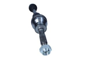 Arbre de transmission - 49-0079 MAXGEAR