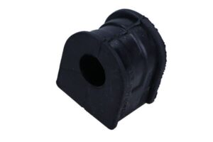 Suspension, stabilisateur - 72-3898 - MAXGEAR