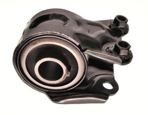Suspension, bras de liaison - 72-6679 - MAXGEAR