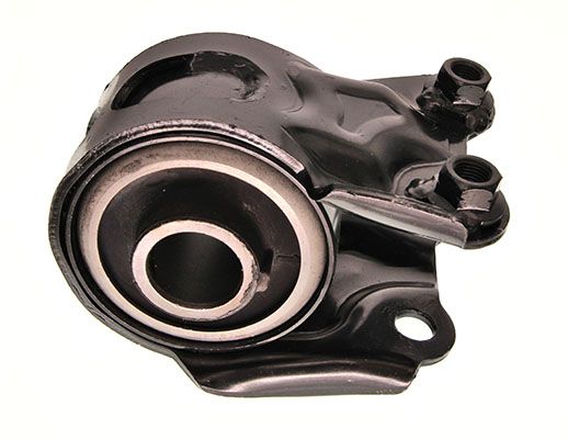 Suspension, bras de liaison - 72-6679 - MAXGEAR