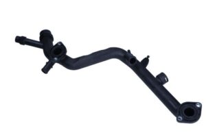 Tuyauterie du réfrigérant - 18-0656 - MAXGEAR