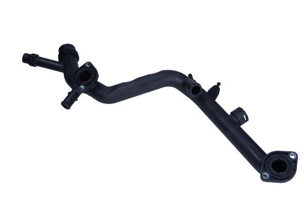 Tuyauterie du réfrigérant - 18-0656 - MAXGEAR