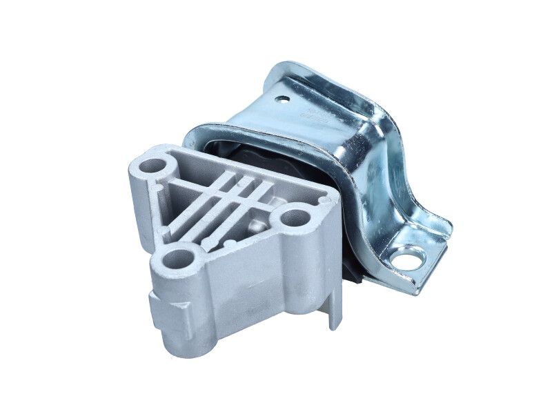 Support, suspension du moteur - 40-0552 - MAXGEAR – Image 2