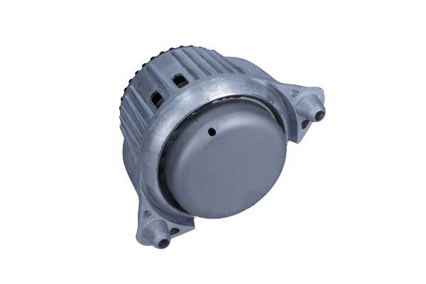 Support moteur - 40-0613 - MAXGEAR – Image 2