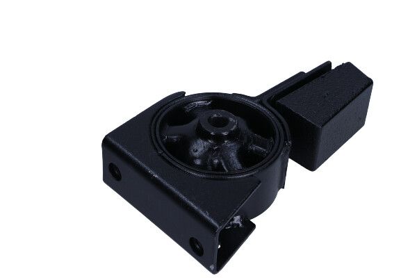 Support, suspension du moteur - 40-0452 - MAXGEAR – Image 2