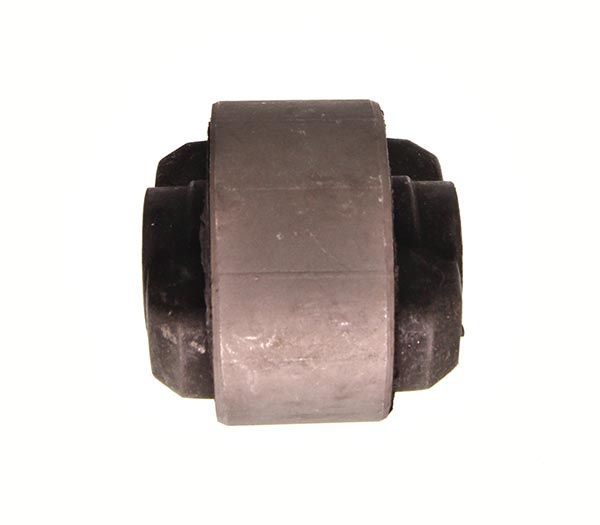 Suspension, bras de liaison - 72-0642 - MAXGEAR – Image 2