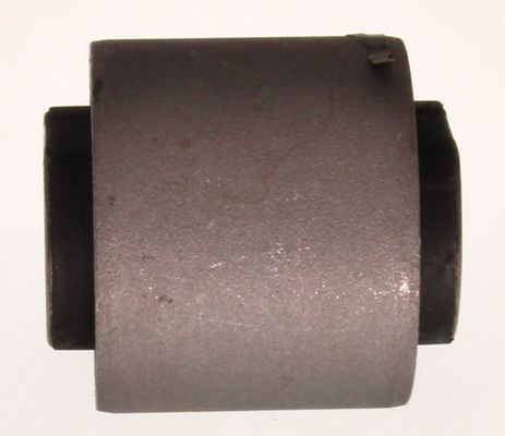 Suspension, bras de liaison - 72-6795 - MAXGEAR – Image 2