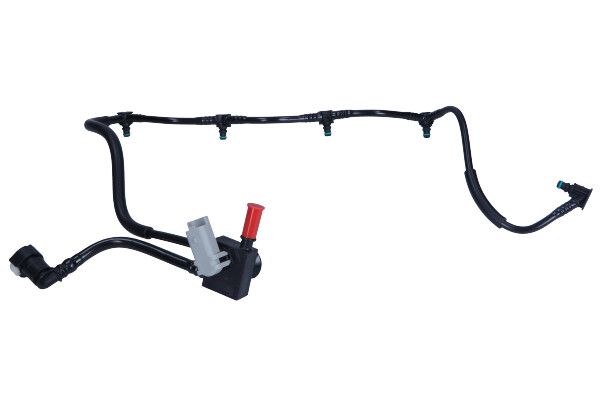 Tuyau, carburant de fuite - 15-0095 - MAXGEAR