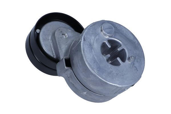 Tendeur, courroie trapézoïdale à nervures - 54-1603 - MAXGEAR – Image 2