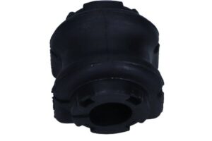Suspension, stabilisateur - 72-3935 - MAXGEAR