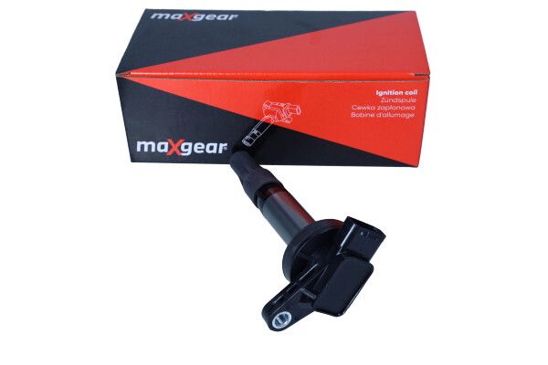 Bobine d'allumage - 13-0292 MAXGEAR – Image 3