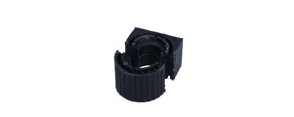 Suspension, stabilisateur - 72-3002 - MAXGEAR – Image 2