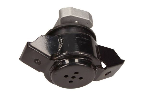 Support moteur - 40-0298 - MAXGEAR – Image 2