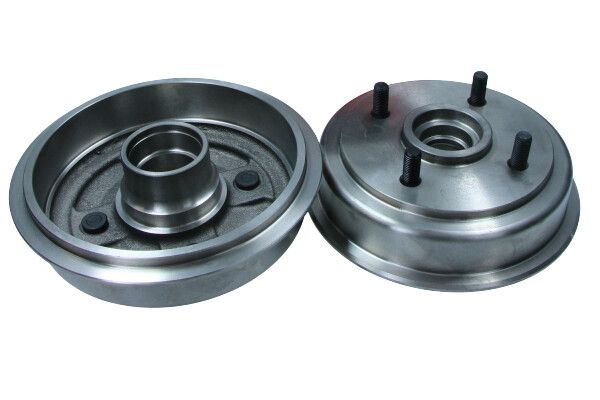 Tambour de frein - 19-3195 - MAXGEAR