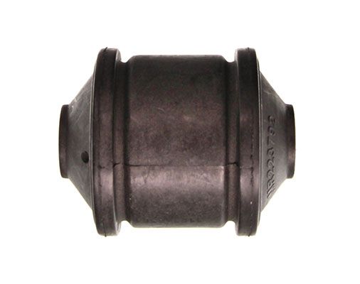 Suspension, bras de liaison - 72-6711 - MAXGEAR – Image 2