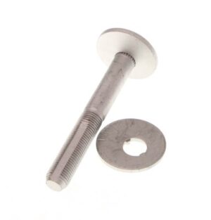 Vis de correction du carrossage - 49-5348 - MAXGEAR