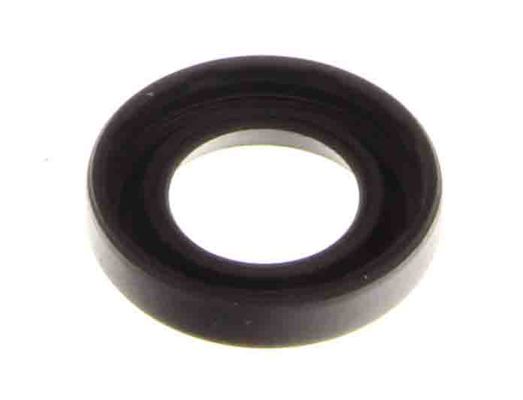 Bague d'étanchéité, puit de bougie - 70-0430 MAXGEAR – Image 2