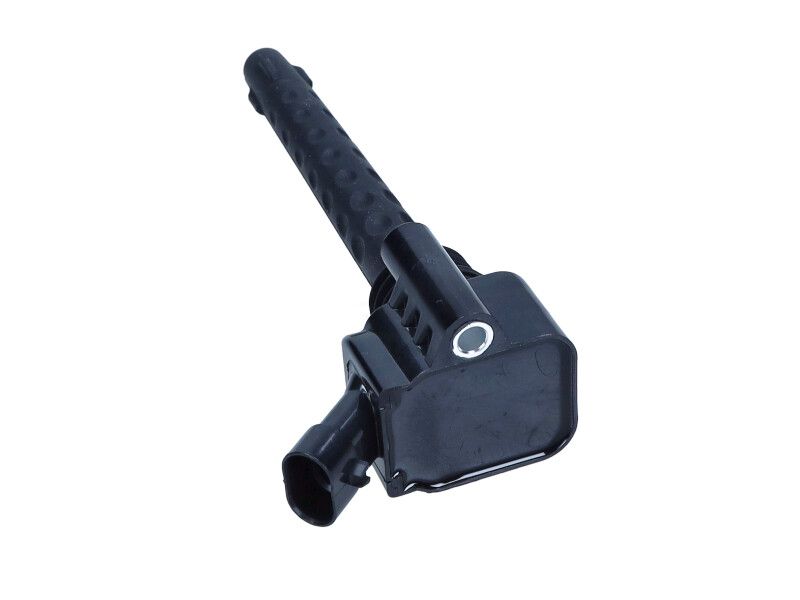 Bobine d'allumage - 13-0365 MAXGEAR – Image 2