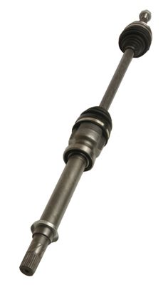 Arbre de transmission - 49-1847 MAXGEAR – Image 2