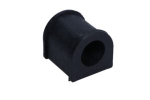 Suspension, stabilisateur - 72-3877 - MAXGEAR