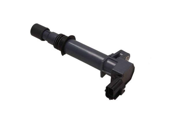 Bobine d'allumage - 13-0185 MAXGEAR – Image 2