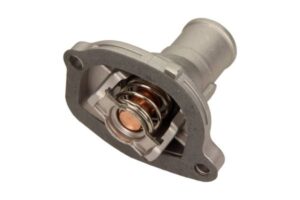 Thermostat d'eau - 67-0078 - MAXGEAR
