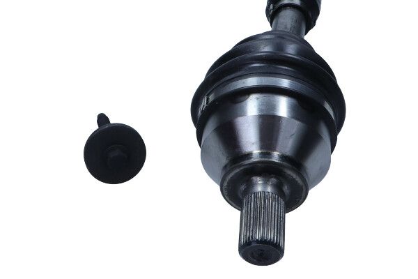 Arbre de transmission - 49-2507 MAXGEAR – Image 3