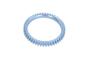 Anneau de palpeur, ABS - 27-0711 MAXGEAR