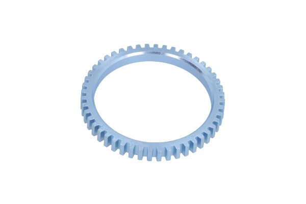 Anneau de palpeur, ABS - 27-0711 MAXGEAR