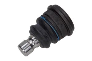 Rotule de suspension - 72-2824 - MAXGEAR