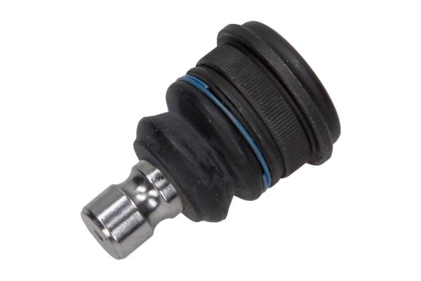 Rotule de suspension - 72-2824 - MAXGEAR