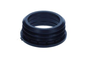 Bague d'étanchéité, gaine de suralimentation - 70-0453 MAXGEAR