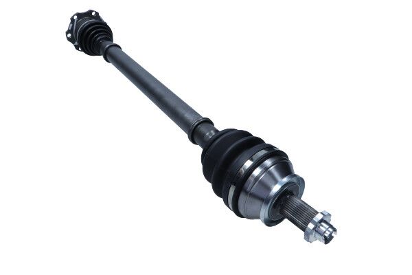 Arbre de transmission - 49-0769 MAXGEAR
