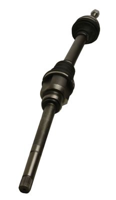 Arbre de transmission - 49-1846 MAXGEAR – Image 2