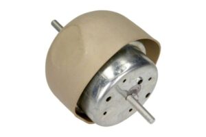 Support moteur - 76-0219 - MAXGEAR