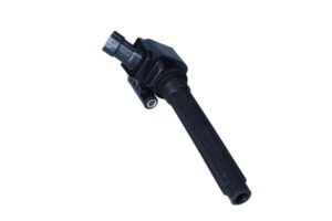 Bobine d'allumage - 13-0371 MAXGEAR