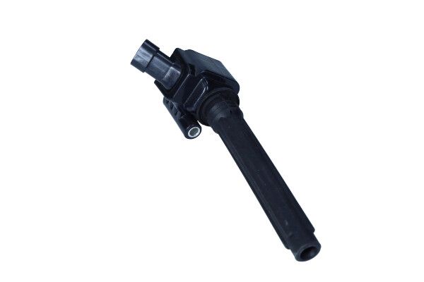 Bobine d'allumage - 13-0371 MAXGEAR