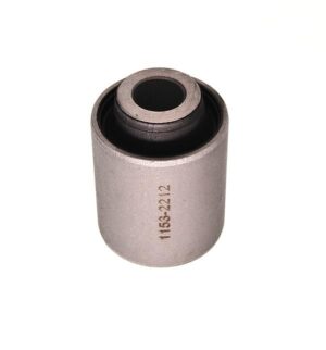 Suspension, bras de liaison - 72-6614 - MAXGEAR