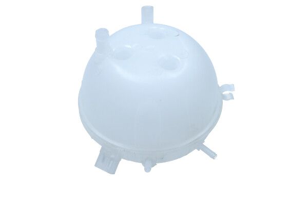 Vase d'expansion, liquide de refroidissement - 77-0053 - MAXGEAR – Image 2