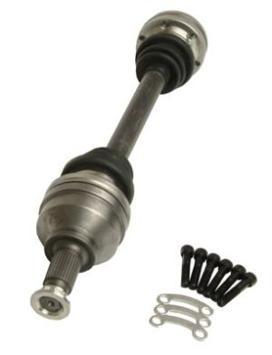Arbre de transmission - 49-2283 MAXGEAR