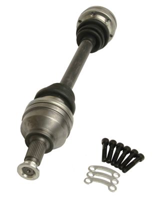 Arbre de transmission - 49-2283 MAXGEAR